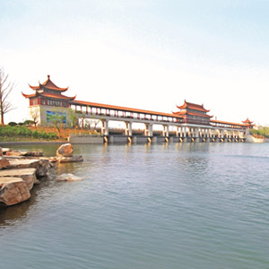 工程建设